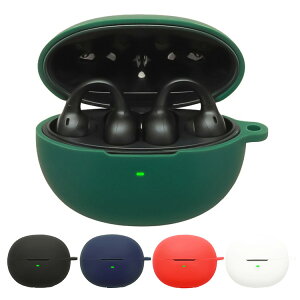 Baseus Inspire XC1 P[X VR Vv یJo[ CXCz   Jo[ h~ P[X Baseus x[XAX XC1W XC1B یP[X Jo[