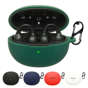 Baseus Inspire XC1 P[X VR Vv Jrit یJo[ CXCz   Jo[ h~ P[X Baseus x[XAX XC1W XC1B یP[X Jo[