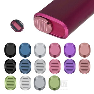 IOQS ILUMA ONE ACRX C} C}i C}i C}AC XChJo[ LbvJo[  ANZT[ fR[V Oc[t 킢 dq^oR M^oR 