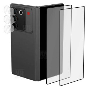 nubia Fold KXtB KX 2Zbg v8 YیtB+TufBXvCtیtB tیtB JY Yی tی tیV[g KX