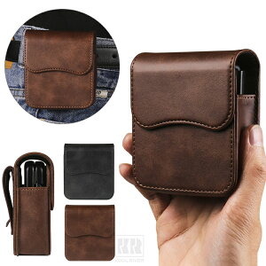 Nubia Flip 3 �P�[�X �J�o�[ �E�G�X�g�|�[�` �x���g���[�v �z���_�[ �z���X�^�[ PU���U�[ ZTE �k�r�A �t���b�v�V���[�Y ���@��Ή� �A���h���C�h �X�}�[�g�t�H��/�X�}�t�H/�X�}�z�P�[�X/�J�o�[
