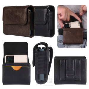 Nubia Flip 3 �P�[�X Flip2 �J�o�[ �E�G�X�g�|�[�` �x���g���[�v �z���_�[ �z���X�^�[ �J�[�h���[ PU���U�[ ZTE �k�r�A �t���b�v�V���[�Y ���@��Ή� �A���h���C�h �X�}�[�g�t�H��/�X�}�t�H/�X�}�z