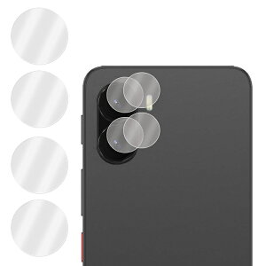 nubia S2 A504ZT �J���������Y �K���X�t�B���� �J�����J�o�[ 2�Z�b�g ���v4���� �J�����ی� �����Y�J�o�[ �����K���X �����Y�ی� �J�����p�K���X�t�B���� ZTE �k�r�A Nubia S 2 �����Y�t�B����