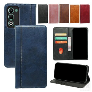 OPPO A5 5G �P�[�X (CPH2735) �蒠�^ �J�o�[ PU���U�[ �蒠�^PU���U�[�P�[�X �X�^���h�@�\ �J�[�h���[ �I�b�| A5 5G �A���h���C�h �������� ������� �X�}�z �X�}�[�g�t�H���P�[�X/�J�o�[