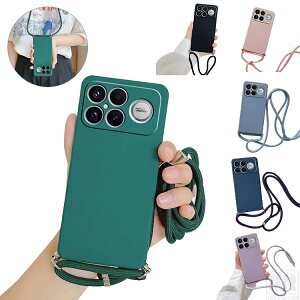 POCO F8 Pro �P�[�X �X�}�z�V�����_�[ F8 Ultra �J�o�[ �ϏՌ� �V�����_�[�X�g���b�v ���|���x���g�t�� �������߉\ TPU �\�t�g�P�[�X/�J�o�[ ���� ������ ���� �V���I�~ POCO F8 �v�� / F8 �E���g��