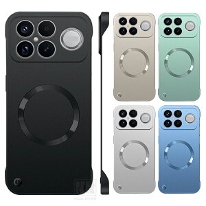 POCO F8 Pro �P�[�X F8 Ultra �J�o�[ ���b�L �}�b�g �v���X�`�b�N �n�[�h�P�[�X Qi�[�d ���C�����X�[�d�Ή� ���^ �y�� �w�ʃP�[�X �X�g���b�v�� ���� �V���I�~ POCO F8 �v�� / F8 �E���g�� ��������