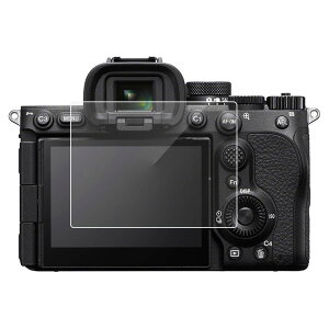 SONY ��7V �K���X�t�B���� �����K���X �d�x9H �t���ی�t�B���� 2������ �w��h�~ ���h�~ �C�A���X �\�j�[ A7V �ی�t�B����