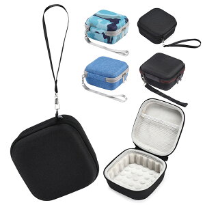 Bose SoundLink Micro Portable Speaker 2 P[X Jo[ ΂  |[` |[^u LoX dEVA|[` یP[X [obO [P[X Ռz LOP[X {[Y u