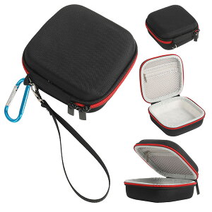 Bose SoundLink Micro Portable Speaker 2 P[X Jo[ ΂  |[` |[^u LoX dEVA|[` یP[X [obO [P[X Ռz LOP[X {[Y u