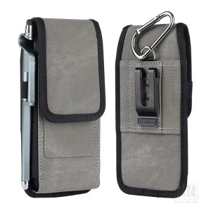 Galaxy Z Fold7/6/5/4 �E�G�X�g�o�b�O Z TriFold �܂肽���݌^ �L�����o�X�� �c�d�l �E�G�X�g�|�[�` �x���g���[�v �z���_�[ �z���X�^�[ �J���r�i�t�� �J�[�h���[ �V���v�� Samsung �T���X�� �M�����N�V