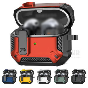 Galaxy Buds3 FE NA P[X TPU +vX`bN Vv یJo[ Jrit X^h@\ CXCz   Jo[ h~ P[X samsung MNV[obY3 FE 