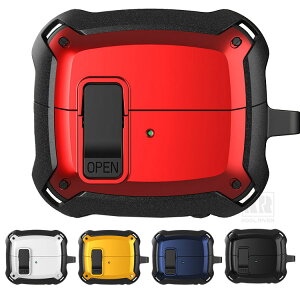 Galaxy Buds3 FE P[X TPU Vv یJo[ CXCz   Jo[ h~ P[X samsung MNV[obY3 FE یP[X Jo[