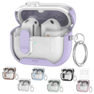 Galaxy Buds3 FE NA P[X TPU +vX`bN Vv یJo[ Jrit X^h@\ CXCz   Jo[ h~ P[X samsung MNV[obY3 FE 