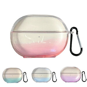 HUAWEI FreeBuds Pro 5 NA P[X TPU P[X Jrit Of[V NA \tgJo[  Vv  h~ یP[X t@[EFC t[ obh v5