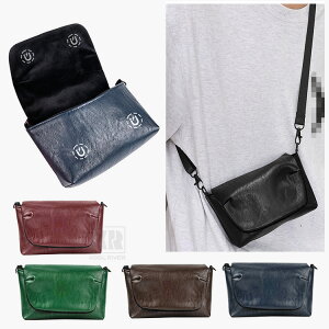 Kodak PIXPRO C1 P[X FZ55 / FZ45 / WPZ2 Jo[ JP[X V_[Xgbvt PUU[ | JobO JP[X jq jp  \tgP[X ߉\ R_bN 