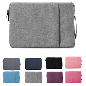 LIFEBOOK A5515/TX �P�[�X 15.6�C���` �J�o�[ �|�[�` �J�o���^ �y�� �L�����o�X�� �Z�J���h�o�b�O�^ ��񂰂��΂� Fujitsu �x�m�� ���C�t�u�b�N A5515/TX �J�o���^ �P�[�X/�J�o�[ �������� ������� �^�u