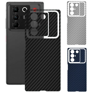 nubia Fold tB wʕیtB J[{ 2 wʕی obNtB  ZTE krA tH[h   AhCh wʕیXebJ[