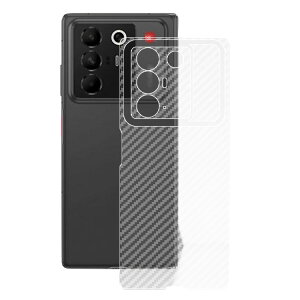 nubia Fold tB wʕیtB J[{  2 wʕی obNtB  ZTE krA tH[h   AhCh wʕیXebJ[