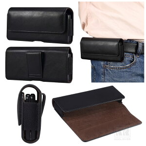 nubia Fold P[X Jo[ PUU[ dl EGXgobO EGXg|[` xg[v ZTE krA tH[h X}[gtH/X}tH/X}zP[X [|[`