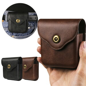 Nubia Flip 3 �P�[�X �J�o�[ �E�G�X�g�|�[�` �x���g���[�v �z���_�[ �z���X�^�[ PU���U�[ ZTE �k�r�A �t���b�v�V���[�Y ���@��Ή� �A���h���C�h �X�}�[�g�t�H��/�X�}�t�H/�X�}�z�P�[�X/�J�o�[