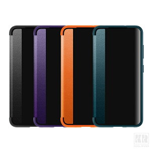 Galaxy S26 �P�[�X �蒠�^ S26+/S26 Ultra�J�o�[ �ϏՌ� ��܂� �蒠�^PU���U�[�P�[�X �X�^���h�@�\ �V���v�� ������ Samsung �T���X�� �M�����N�V�[ S26/S26 �v���X/S26 �E���g�� �A���h���C�h �������