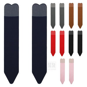 Wacom Pro Pen 3 �P�[�X ACP50000DZ PU���U�[ �J�o�[ �y�����ݍ��݃L�Y�≘�ꂩ���� �y���P�[�X �y���J�o�[ ���R�� �v���y��3 Pen3 MovinkPad Pro 14 DTHA140L0Z Intuos Pro Cintiq PTK470 PTK670 DTH135