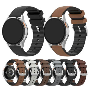 Haylou IRON N1 �o���h Solar Pro / Watch 2 Pro �x���g PU���U�[+TPU �o���h�� 22mm �������X�g�o���h/�����o���h/�����x���g �G���K���g ���f�B�[�X �X�}�[�g�E�H�b�`�p���X�g�o���h Haylou �n�C���[