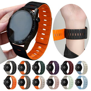 coros pace 4 �o���h �x���g Apex 4 PACE Pro �V���R�� �}�O�l�b�g�t�� ���C�t�� �ʋC �o���h�� 20mm 22mm �������X�g�o���h/�����o���h/�����x���g COROS �J���X APEX 2 / 2 Pro PACE 3 / 2 / 2 Pro Suguru Osako Editon PA