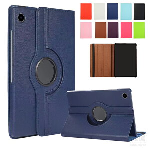 Galaxy Tab A11�P�[�X Tab A11+ 8.7/11�C���` �蒠�^ �J�o�[ �蒠�^PU���U�[�P�[�X 360°��] �����h�~�x���g �Ў葀�� ����� �X�^���h�@�\ �T���X�� �M�����N�V�[ �^�uA11/A11+ 8.7/11�C���` �Ռ��z�� �V