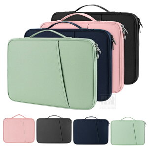 JN-MD-IPS156F-T P[X 15.6C` Jo[ 킢 񂰂΂ LoX  ΂^ obO^ |Pbgt ZJhobO^ t@Xi[t JAPANNEXT PCj^[EtfBXvC