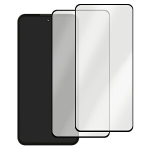 Oukitel C69 �K���X�t�B���� �����K���X 2������ �t���ی�K���X �t�B���� �t���ی� �t���ی�V�[�g �t���ی�K���X�V�[�g ��ʕی� �ی�t�B���� ���h�~