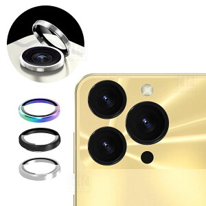 OUKITEL C69 �J�����J�o�[ �K���X�t�B���� 1�Z�b�g ���v3���� �J�����ی� �����Y�J�o�[ ������� �A���h���C�h �����K���X �A���~ �����Y�ی� �ی�t�B���� ��������