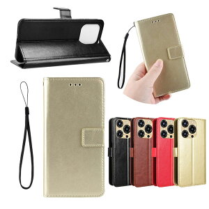 Oukitel C69 �P�[�X �蒠�^ �J�o�[ PU���U�[ �蒠�^PU���U�[�P�[�X �X�^���h�@�\ �J�[�h���[ �R �X�g���b�v�t�� �A���h���C�h �������� ������� �X�}�z �X�}�[�g�t�H���P�[�X/�J�o�[