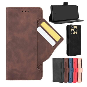 Oukitel C69 �P�[�X �蒠�^ �J�o�[ PU���U�[ �蒠�^PU���U�[�P�[�X �X�^���h�@�\ �J�[�h���[ �A���h���C�h �������� ������� �X�}�z �X�}�[�g�t�H���P�[�X/�J�o�[ �X�g���b�v��