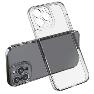 Oukitel C69 �N���A�P�[�X �J�o�[ �N���A ���� TPU �V���v�� �w�ʃP�[�X �\�t�g�P�[�X/�J�o�[ �������� �������