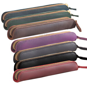 Apple pencil Pro / Apple pencil / Pencil (USB-C) 1 2 3 4 P[X 2024f AbvyV ipad ACpbh U[ z_[ ^b`y Jo[ iPad /iPad Air / iPad Pro ACpbh X^C