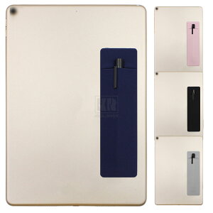 Apple pencil Pro / Apple pencil / Pencil (USB-C) 1 2 3 4 P[X 2024f AbvyV ipad ACpbh z_[ LoX ^b`y Jo[ iPad /iPad Air / iPad Pro ACpbh X