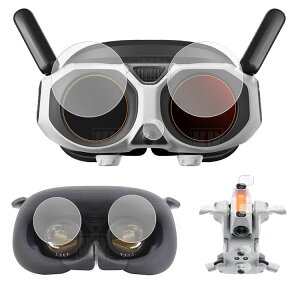 Antigravity A1 �����Y�ی�t�B���� vision �ی�t�B���� �i�m�t�B���� 1�Z�b�g ���v11���� �����Y�ی� ���h�~ �ی�V�[�g �������� ������� �r�W�����v�� �A�N�Z�T���[ Insta360 �C���X�^360 �A���`