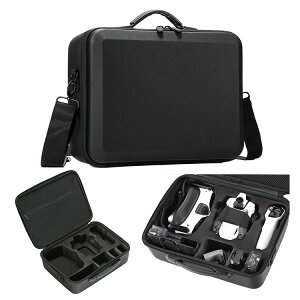 Antigravity A1 �P�[�X �J�o�[ ��� �V�����_�[�o�b�O �V�����_�[�x���g / �V�����_�[�R �X�g���b�v�t�� �^���� �C���i�[ �E���^�� �N�b�V���� �|�[�` �|�[�^�u�� �L�����o�X�� �d��EVA�|�[�` 