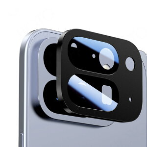 Google Pixel 10 Pro Fold �J���������Y�ی�t�B���� �A���~�����t���[��+�����K���X ��̌^ �����Y�� 9H�d�x �S�ʕی� �����ߗ� ���h�~ �w��h�~ �C�A�[�� �O�[�O�� �s�N�Z��10 �v�� �t�H�[���h ��