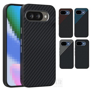 Pixel10a �P�[�X �ϏՌ� �J�o�[ PU���U�[ �J�[�{���� �w��PU���U�[�P�[�X �V���v�� �X�g���b�v�� Google �O�[�O�� �s�N�Z��10a �A���h���C�h �������� ������� �X�}�[�g�t�H��/�X�}�z�P�[�X/�J�o