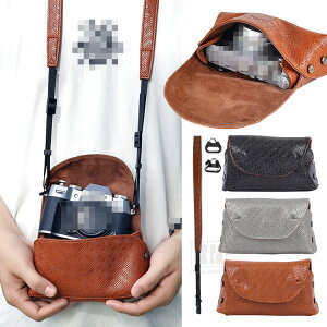 CANON IXY 650 m �P�[�X �J�o�[ �J�����P�[�X �V�����_�[�X�g���b�v�t�� PU���U�[ ���|�� �J�����o�b�O �J�����P�[�X �j�q �j�����p �������� �\�t�g�P�[�X �������߉\ �L���m�� �p���[�V���b