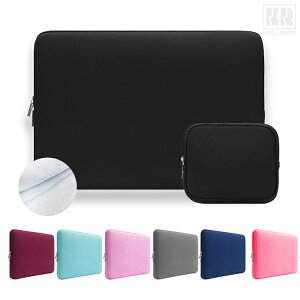 JN-MD-IPS156F-T �P�[�X 15.6�C���` �J�o�[ ���΂�^ ���킢�� �d�����[�|�[�`�t�� �L�����o�X�� ���� ���΂�^ �o�b�O�^ �|�P�b�g�t�� �Z�J���h�o�b�O�^ �t�@�X�i�[�t�� JAPANNEXT PC���j�^�[�E�t��