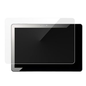 mouse M0-IAU01BK-A �K���X�t�B���� 10.1�^ �����K���X 2������ �t���ی�t�B���� �����K���X�V�[�g �}�E�X �^�u���b�g M0-IAU01BK-A �����h�~ HD�t�B���� �O���A ���� �����ߗ� 9H�d�x �w��h�~ �C�A