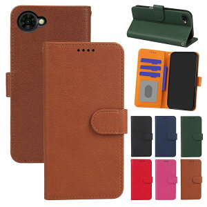 Nubia S2e A506ZT / A507ZT �P�[�X S2R Z6305R / S2 Lite �蒠�^ �J�o�[ PU���U�[ �蒠�^PU���U�[�P�[�X �X�^���h�@�\ �J�[�h���[ ZTE �k�r�A �A���h���C�h �������� �������