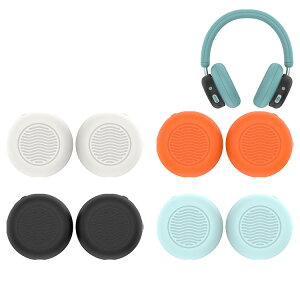 Nothing Headphone Pro �P�[�X �ی�J�o�[ �ی�P�[�X �V���R���J�o�[ �C���[�p�b�h �_�炩�� �ϏՌ� �L�Y�h�~ �y�� �X���� ���^ �y�� �����ȒP �i�b�V���O�w�b�h�t�H���v��