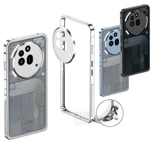 Nothing Phone 3a �o���p�[ �A���~ �P�[�X Phone 3a Pro �J�o�[ ���������� ���^���P�[�X �i�b�V���O �t�H��3a/3a�v�� ������� �X�}�t�H �X�}�z �X�}�[�g�t�H���P�[�X/�J�o�[