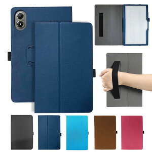 Poco Pad M1 �P�[�X 12.1�C���` �J�o�[ PU���U�[ �蒠�^ ������ �x���g �o���h�t�� �y���z���_�[�t�� �����h�~�x���g �Ў葀�� ����� �y�����[ �X�^���h�@�\ �t���b�v ���� Xiaomi �V���I�~ Poco �p