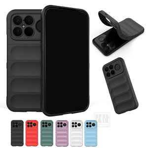 POCO F8 Pro �P�[�X F8 Ultra �ϏՌ� TPU �\�t�g�P�[�X �V���v�� ������ ���� �V���I�~ POCO F8 �v�� / F8 �E���g�� �A���h���C�h �������� �X�}�[�g�t�H��/�X�}�t�H/�X�}�z�P�[�X/�J�o�[