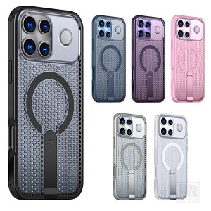 POCO F8 Pro �P�[�X F8 Ultra ���b�V�� ���M�����Q TPU+�v���X�`�b�N Qi�[�d ���C�����X�[�d�Ή� �X�^���h�@�\ �w�ʃP�[�X �ϏՌ� ���������� ���� �V���I�~ POCO F8 �v�� / F8 �E���g�� �A���h���C�h ��